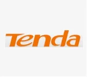 Tenda logo