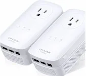 TP-LINK TL-PA8030P KIT teaser