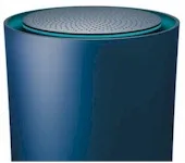 Google OnHub