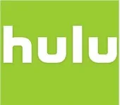 Hulu logo