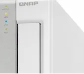 QNAP TS-112P