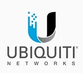 Ubiquiti logo