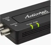 Actiontec ECB6200