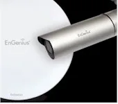 EnGenius Long Range Wireless Video