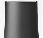 ASUS OnHub