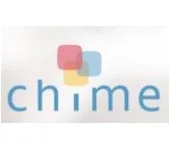 Chime logo