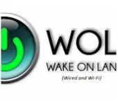 Wake on LAN / Wake on WAN