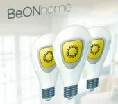 BEONHome teaser