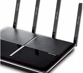 TP-LINK Archer C2600