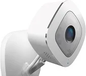 Arlo q hd 2024 security camera reviews