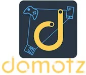 Domotz