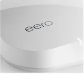 eero