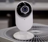 YI Home Camera 2 Reviewed - SmallNetBuilder