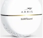 Arris SBX-1000P