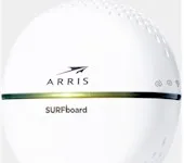 Arris SBX-AC1200P