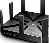 TP-LINK Talon AD7200