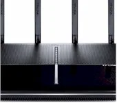 TP-LINK Archer C3150