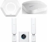 Wireless Mesh Mashup Products