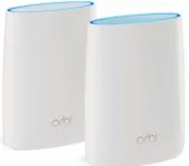 NETGEAR Orbi