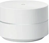 Google Wifi