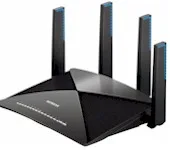 NETGEAR R9000