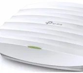 TP-Link EAP330