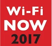 Wi-Fi NOW logo