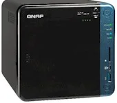 QNAP TS-453B